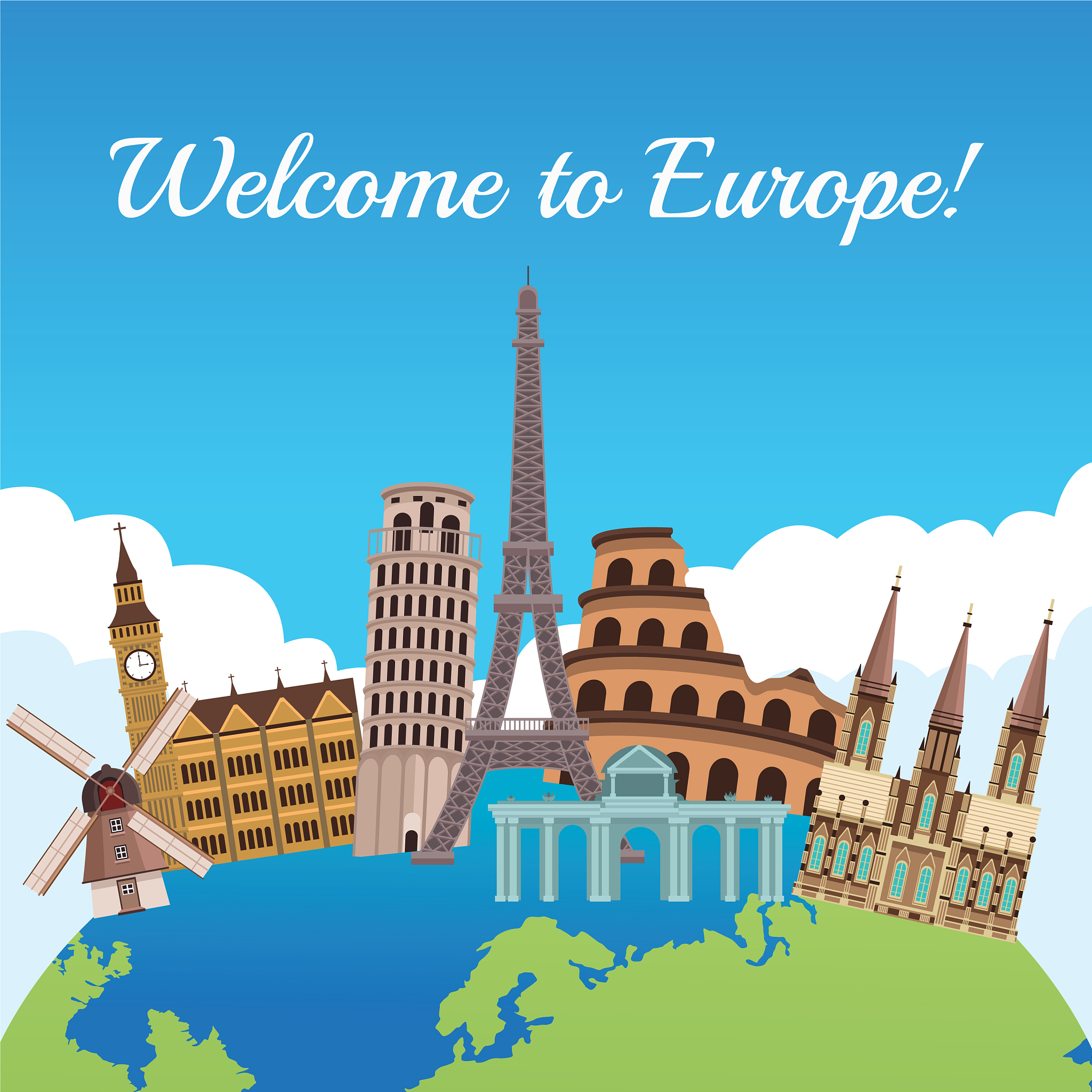 Traveling on National Day: Reasons and Experiences