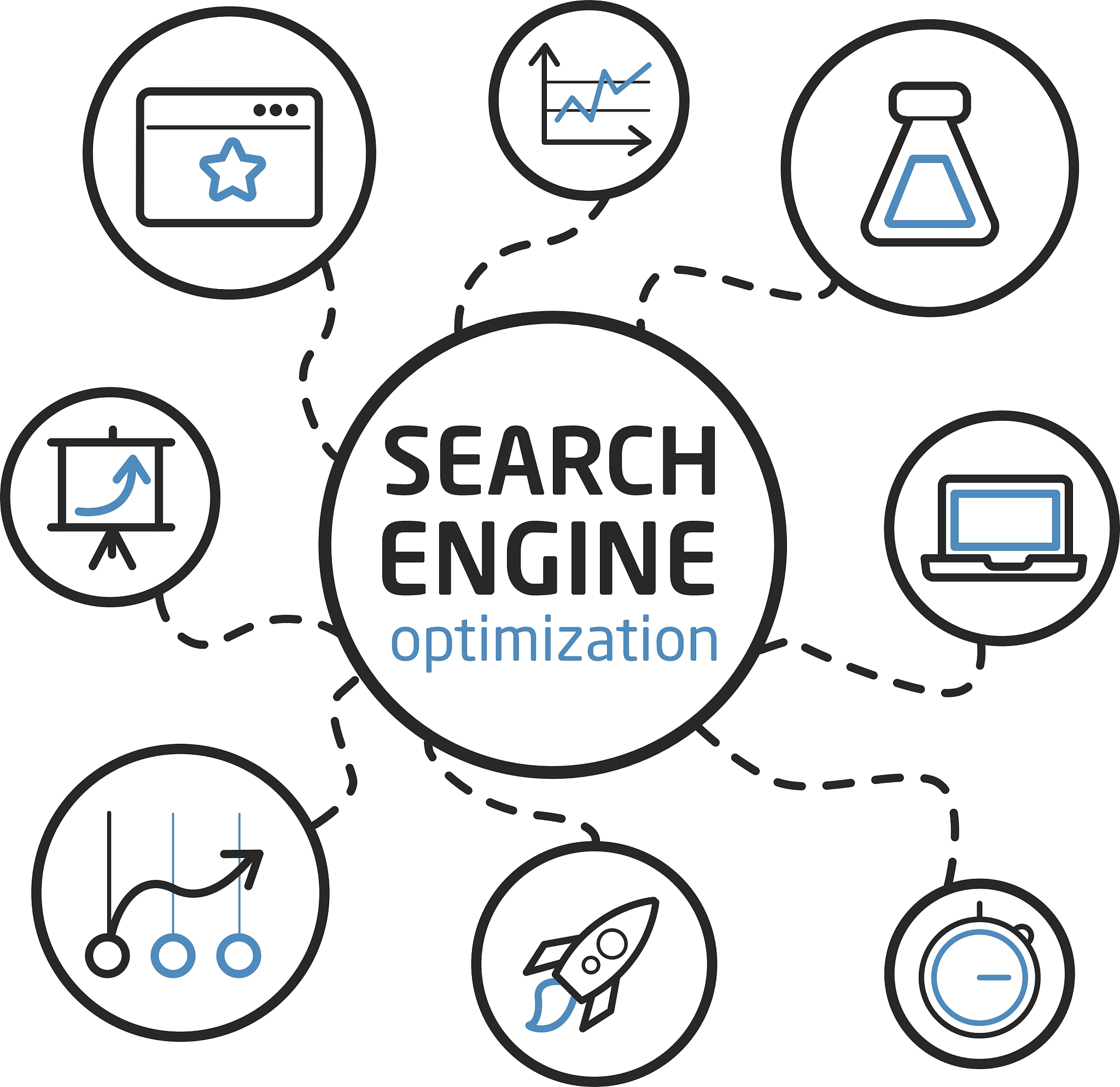 下面结合附图对本申请作进一步描述。以下实施例仅用于更加清楚地说明本发明 的技术方案而不能以此来限制本申请的保护范围。一般来说模态是指事物发生或存在的方式多模态是指两个或者两个以上的模 态的各种形式的组合。对每一种信息的来源或者形式都可以称为一种模态目前研究领域 中主要是对图像文本语音三种模态的处理。之所以要对模态进行融合是因为不同模态 的表现方式不一样看待事物的角度也会不一样如果能合理的处理多模态
