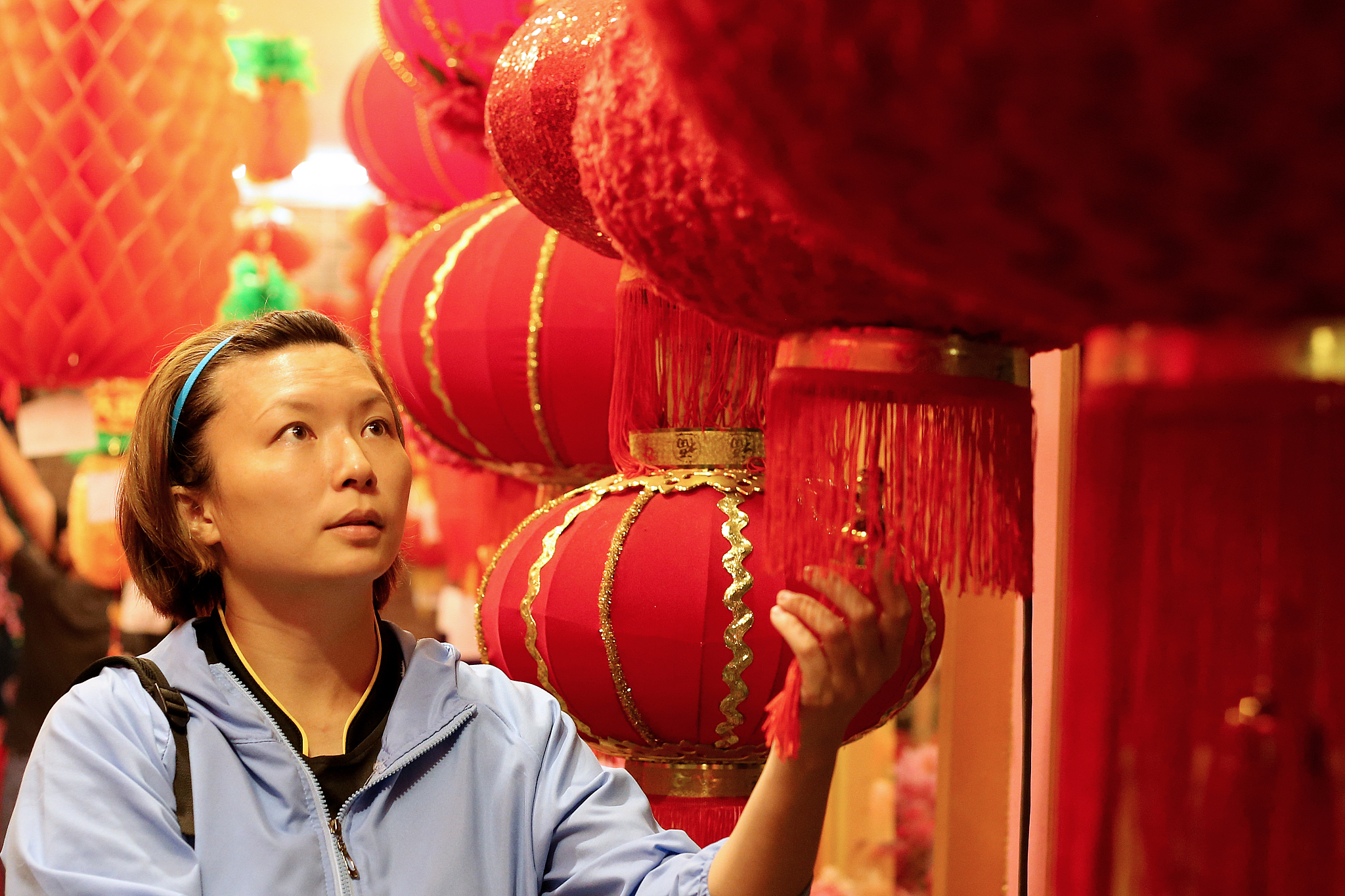 Lichun: Celebrating the Beginning of Spring in Chinese Culture