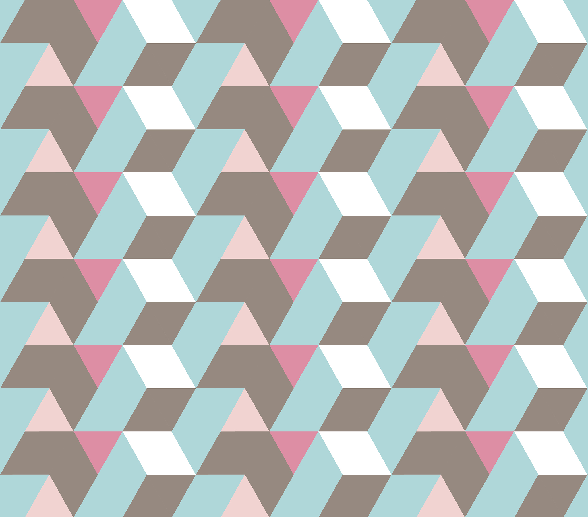 小学三年级面积应用题及答案 - 300字以上讲解