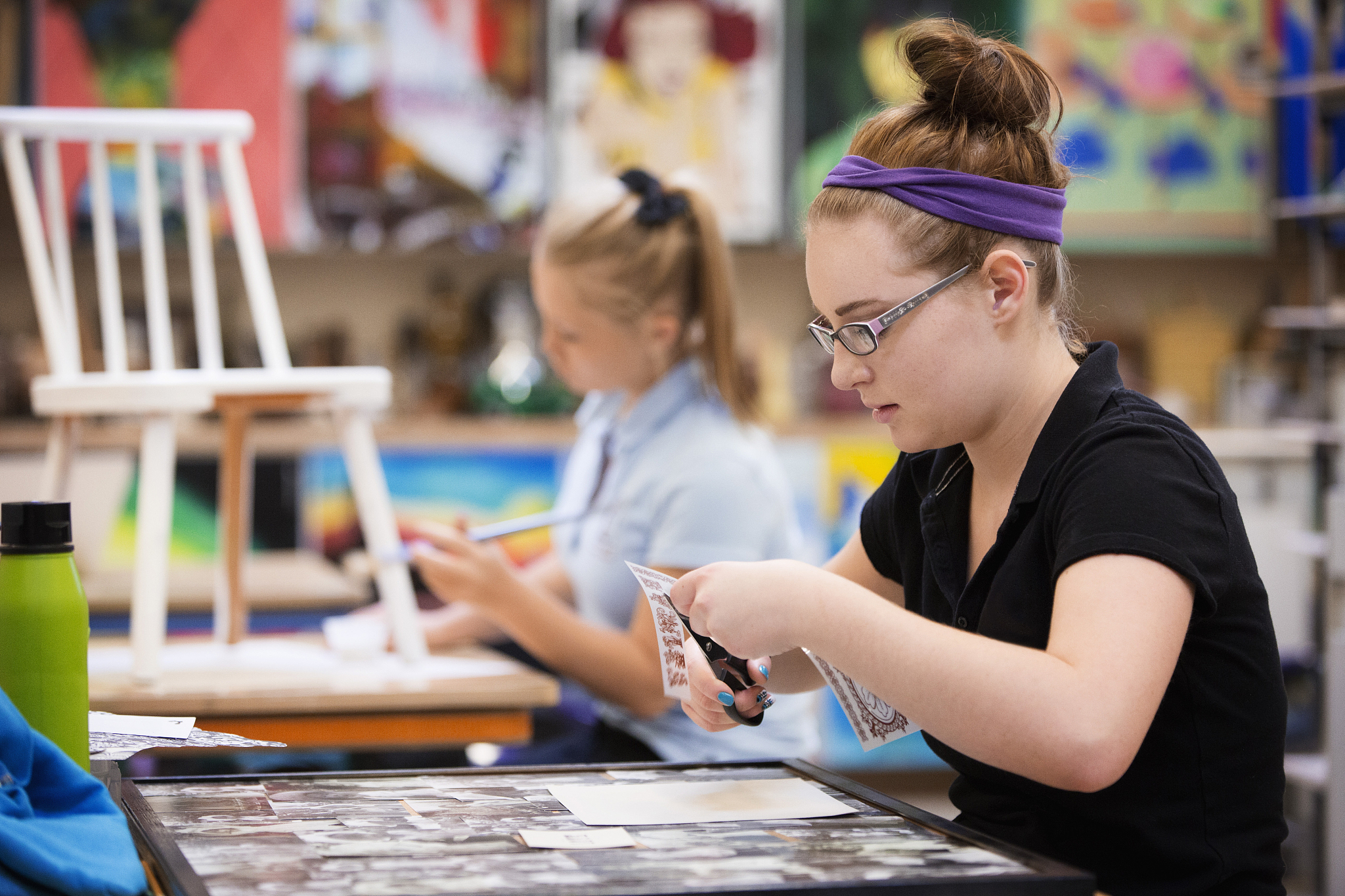 武汉广播艺术学校会计专业怎么样？招生要求及发展前景