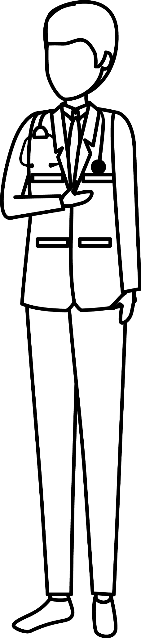 衢州职业技术学院护理专业怎么样？教学质量、师资力量、实践机会全方位解析