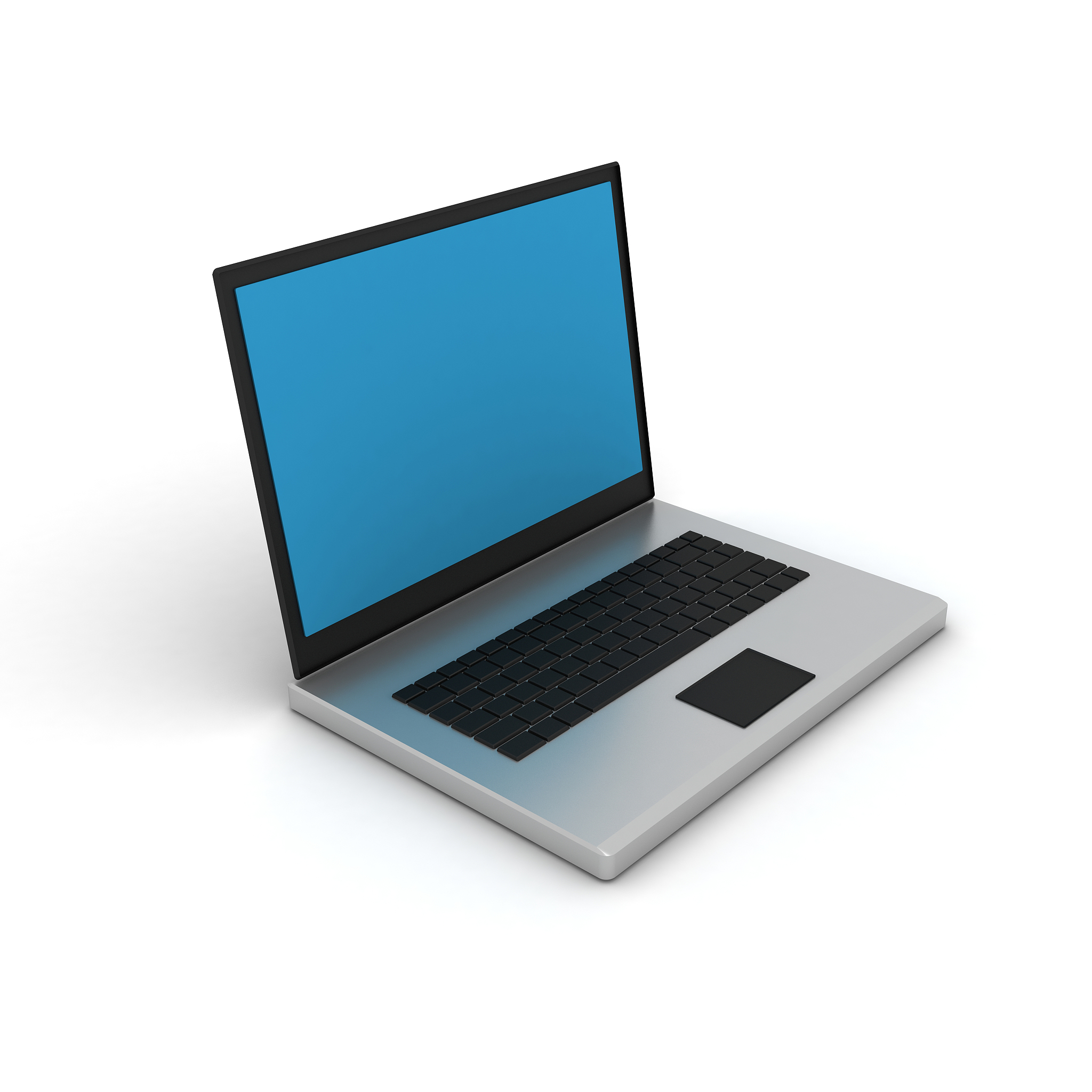 重庆市计算机职业高级中学计算机速录专业怎么样？就业前景、学习氛围分析