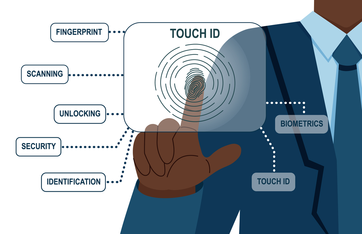 对情感化设计的展望