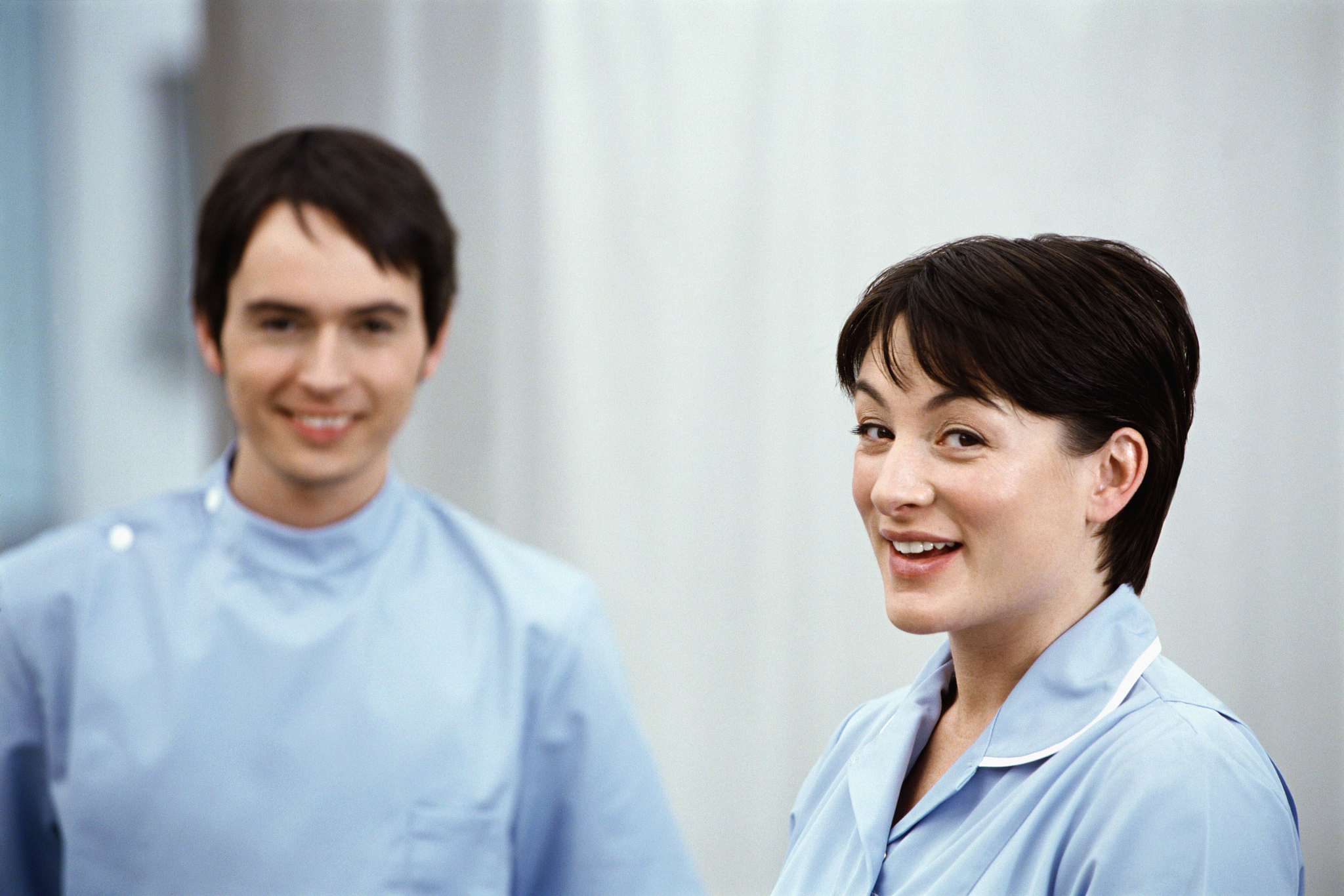 湖南食品药品职业学院医药营销专业怎么样？就业前景分析