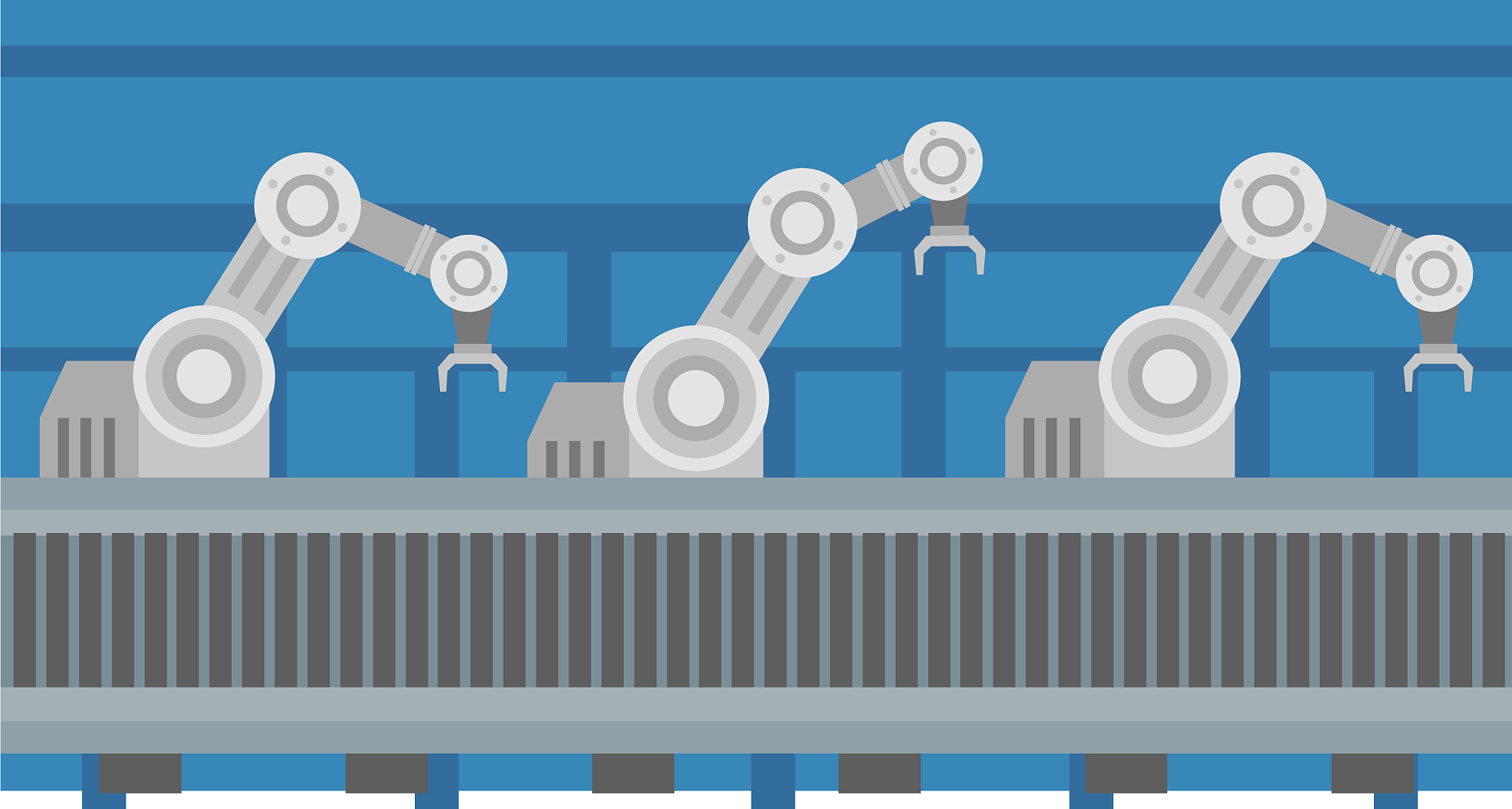 渭南西北理工职业学校2021年招生专业有哪些