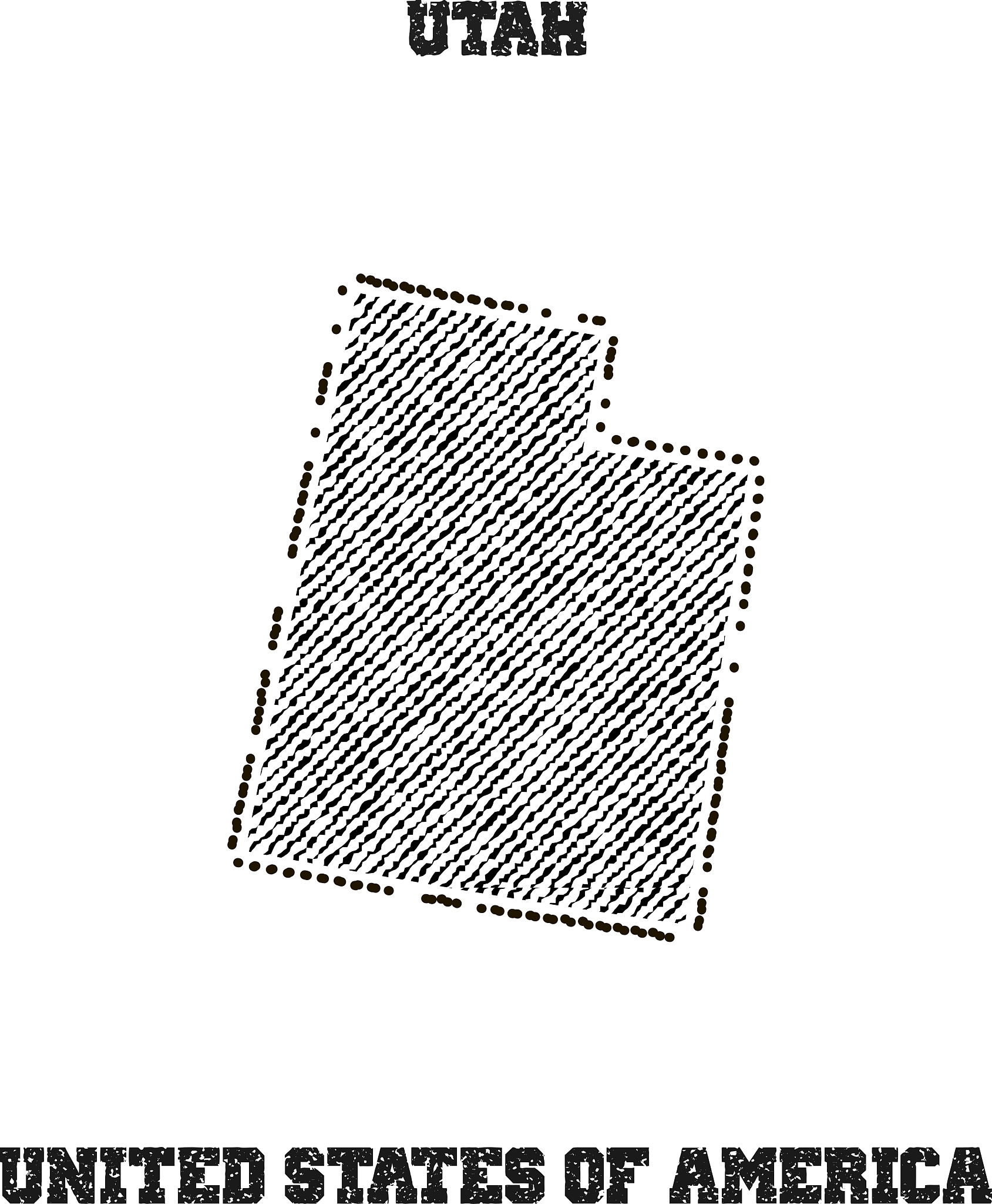 高斯差分金字塔为什么要求极值