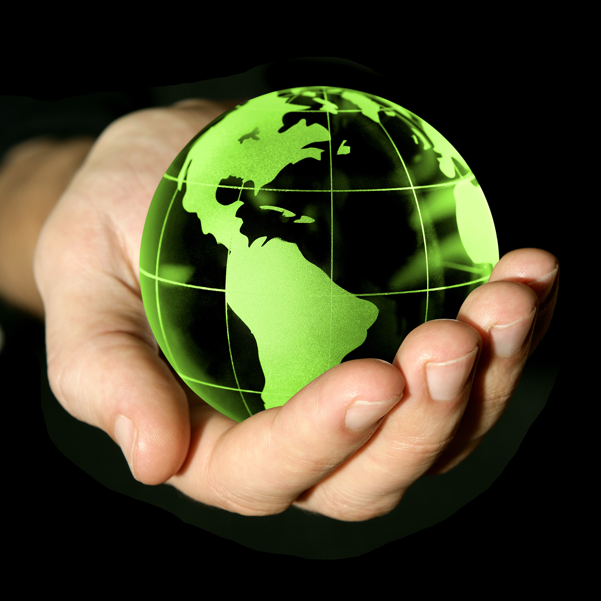 跨越宇宙的神明：寻找失落的记忆