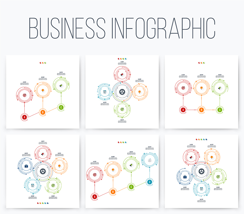 你的数据库更新于什么时候