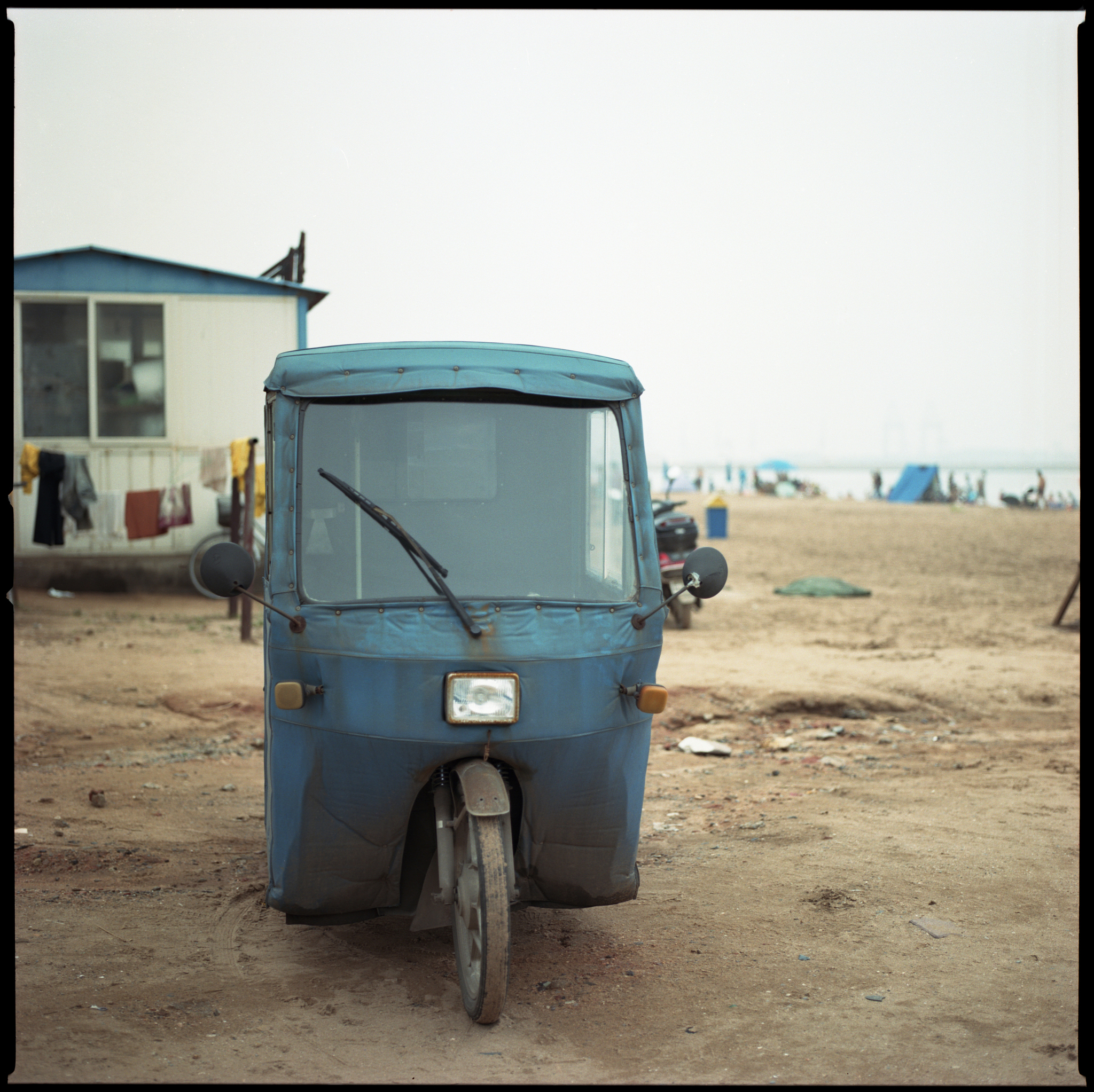 河北2023年上中专学校有什么专业怎么样