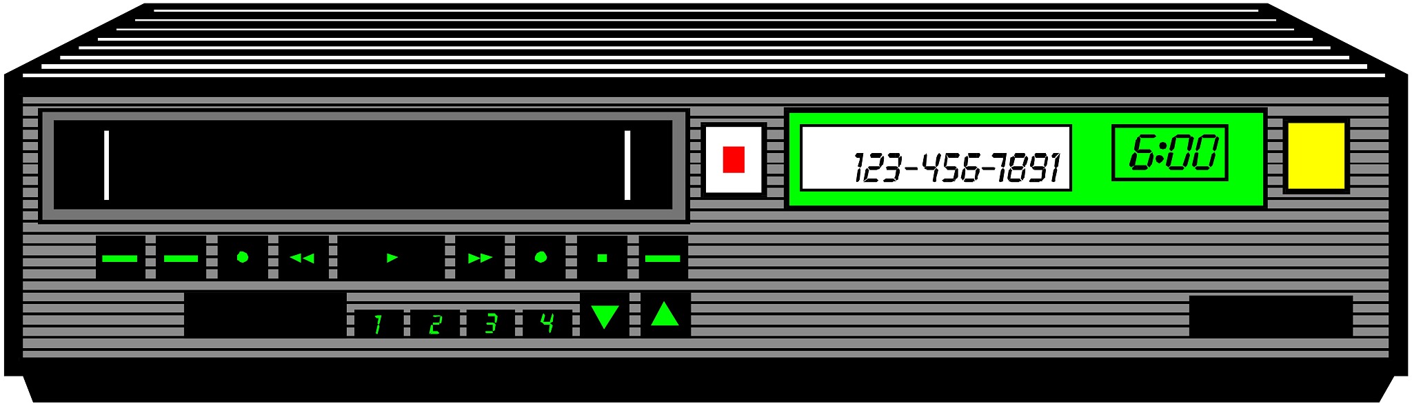 MATLAB GUI设计室内电力线信道响应发生器文献推荐