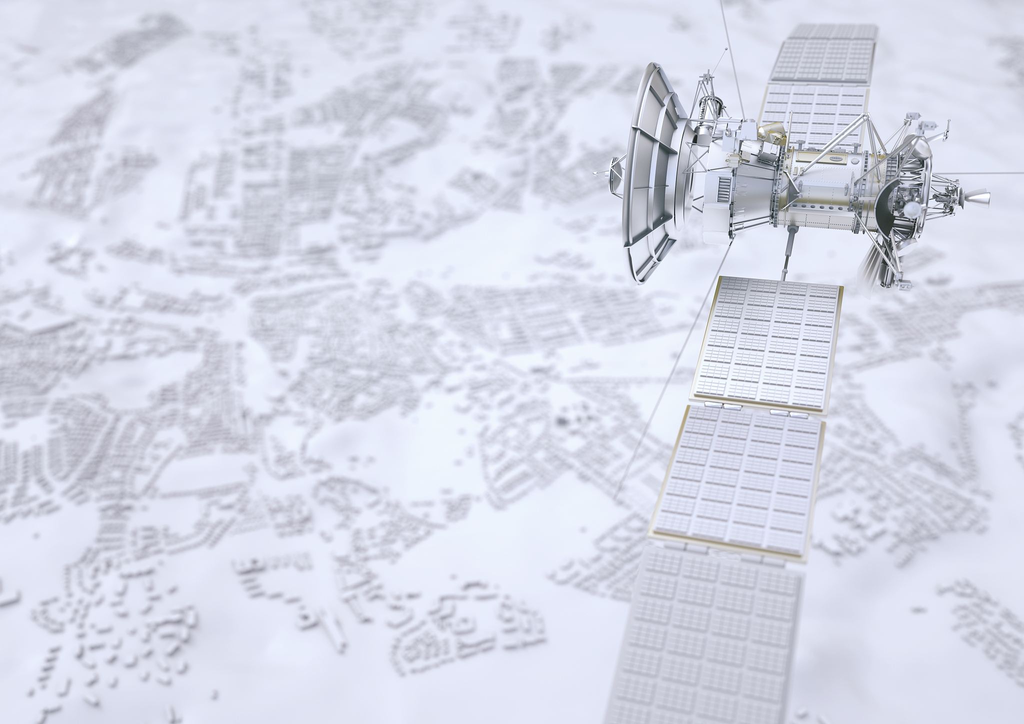 翻译:卫星执行碎片清除任务时释放的空间飞行器在飞行过程中受到地球的引力二体动力学方程14在地心惯性坐标系下表示为 翻译:卫星执行碎片清除任务时释放的空间飞行器在飞行过程中受到地球的引力二体动力学方程14在地心惯性坐标系下表示为