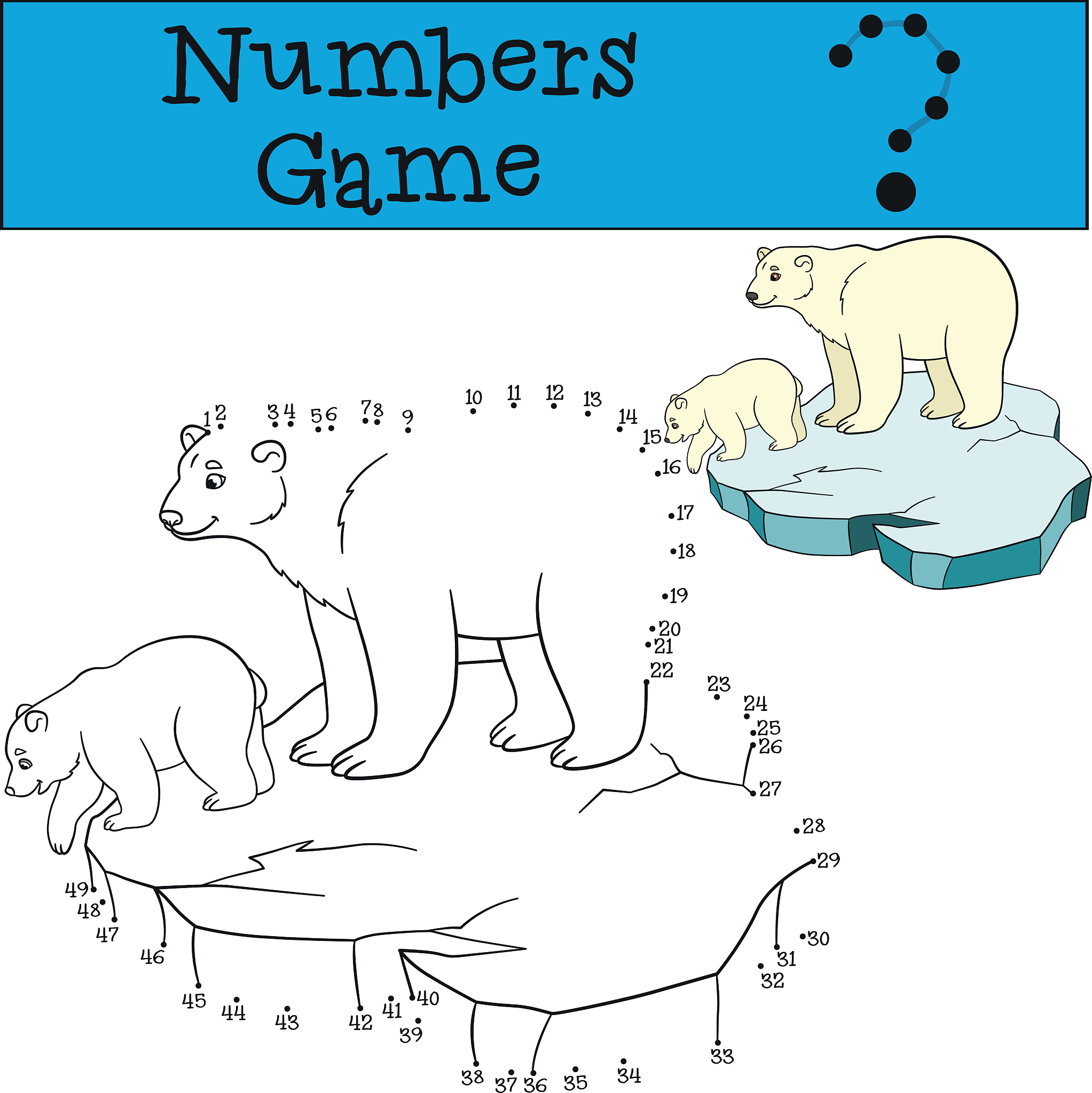 11	The	visual	cliff	experiments	suggest	thata	infants	have	not	yet	developed	depth	perceptionb	crawling	human	infants	and	very	young	animals	perceive	depthc	we	have	no	way	of	knowing	whether	infants	c