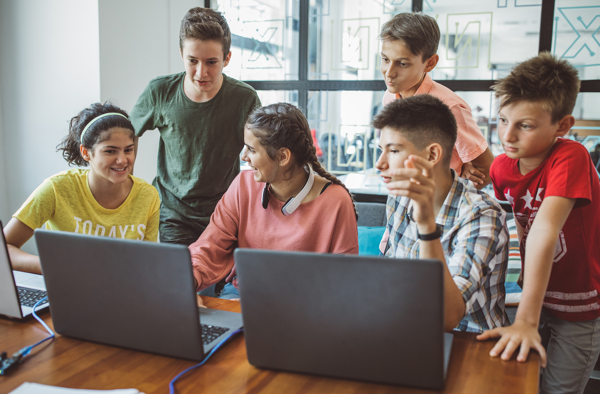 清代教育制度现代化的参考文献