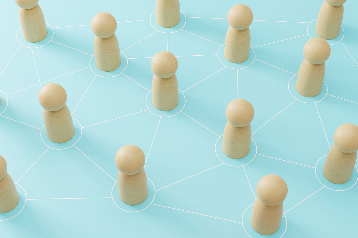 组织部的工作职责、