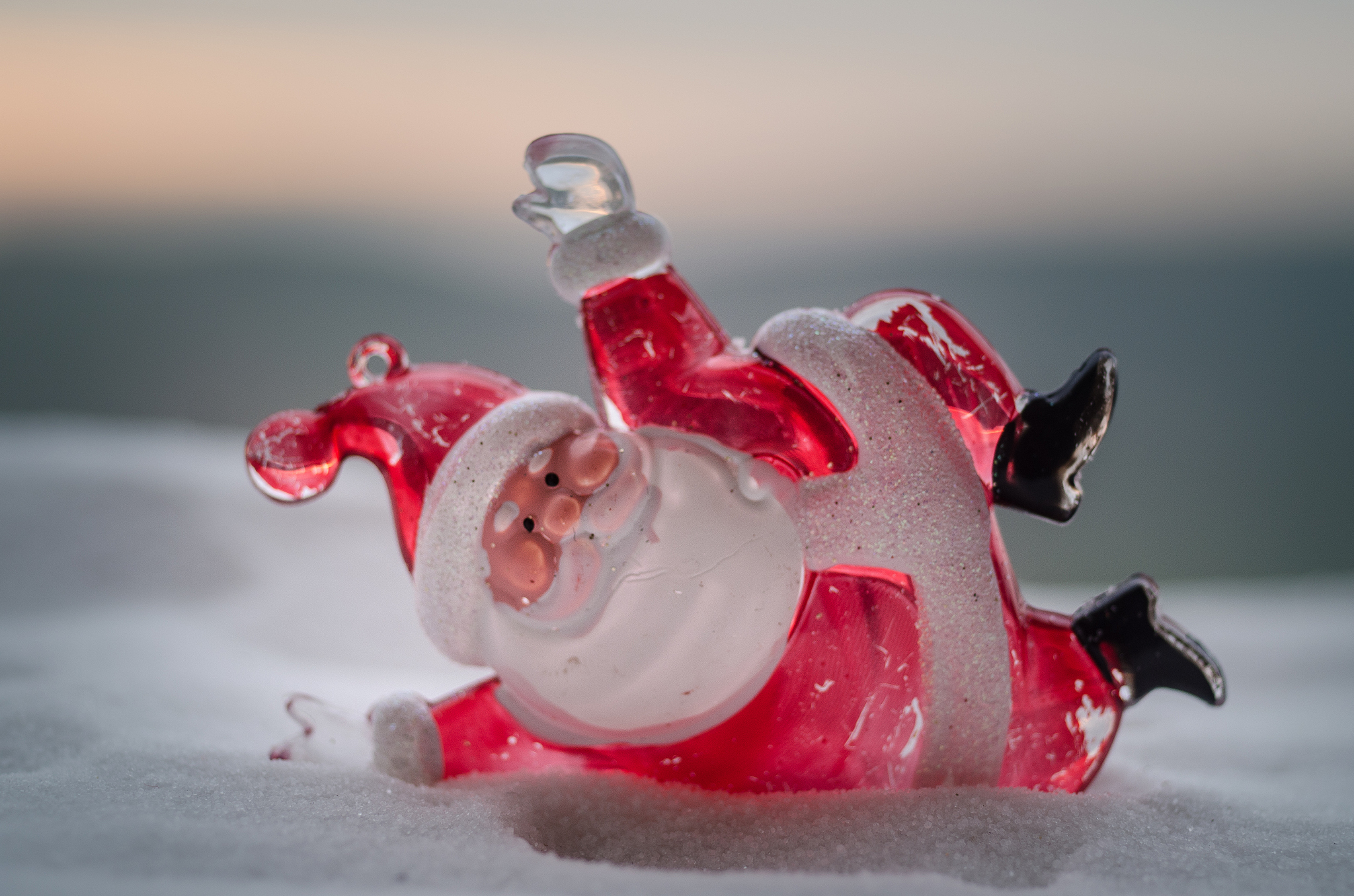 模糊综合评价模型详解：原理、步骤与应用