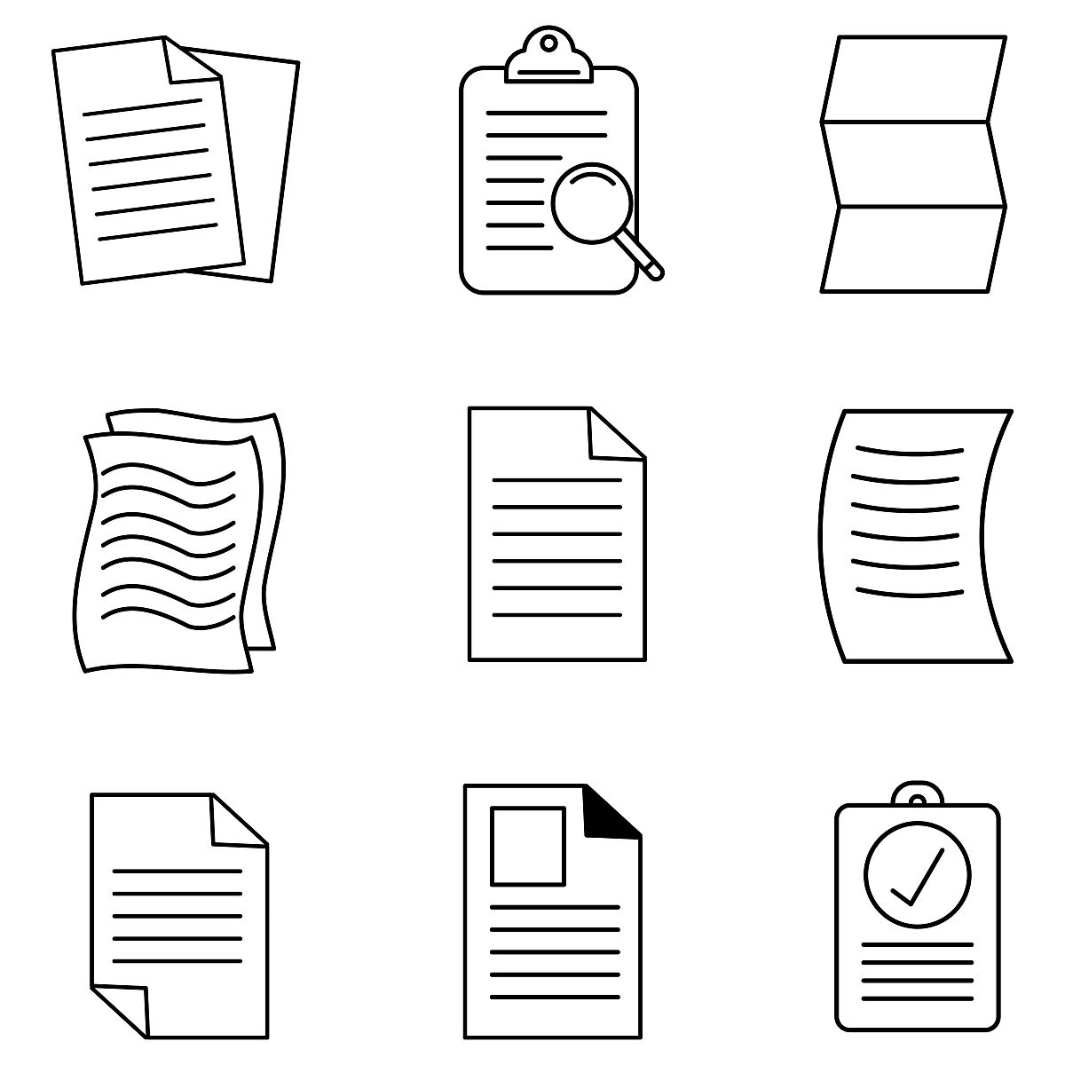 怎样提高作文水平