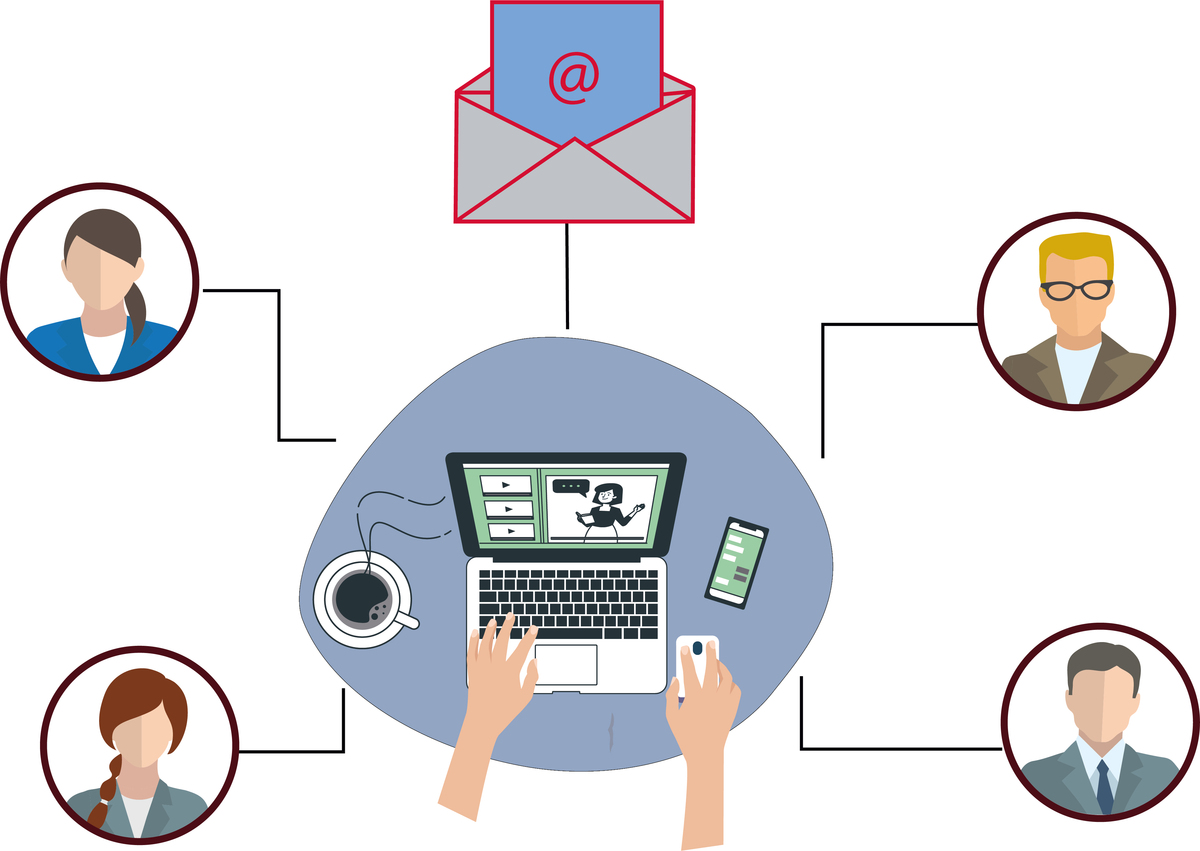 预约远程处理什么意思