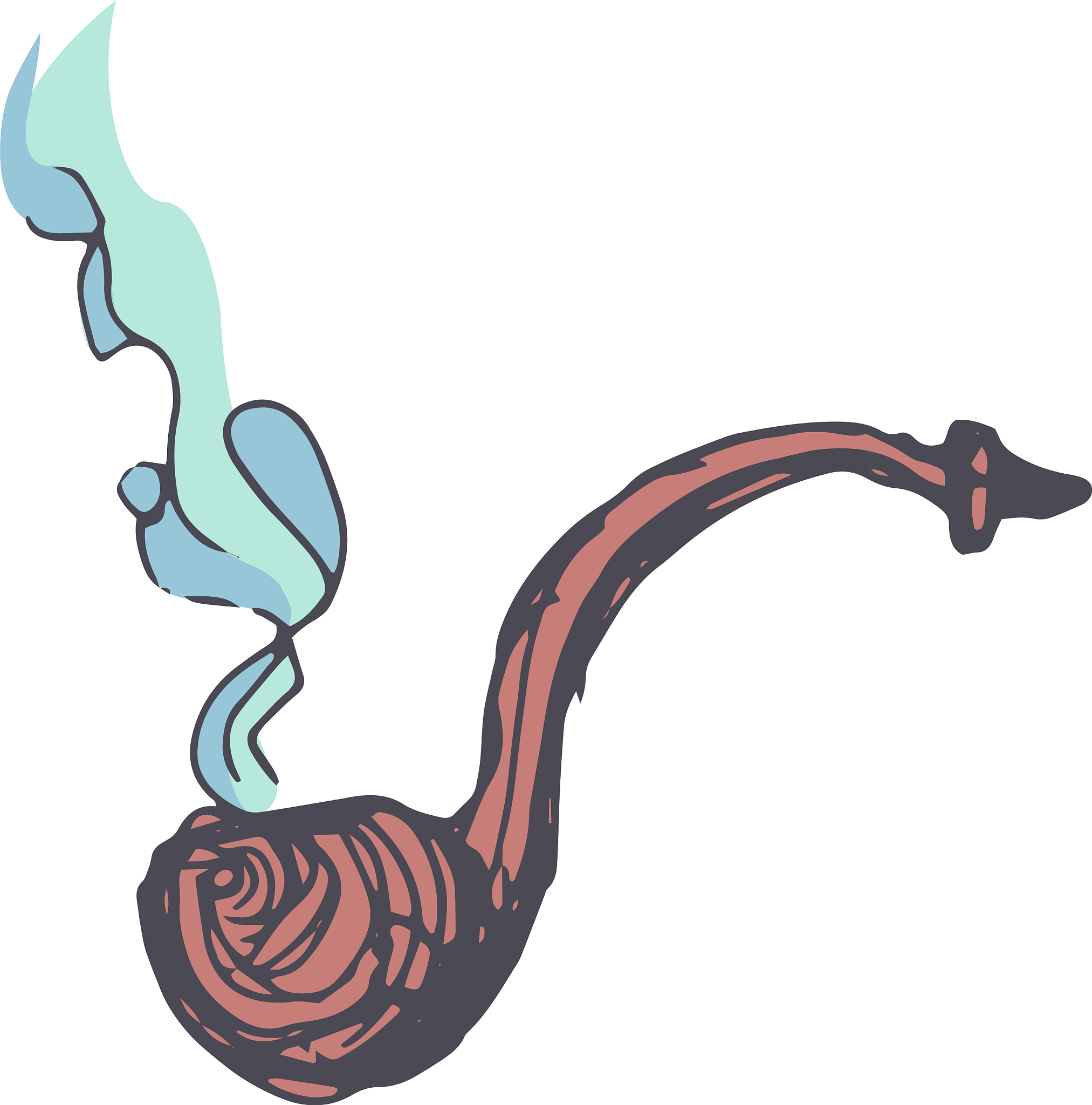 讲述小明外出旅游为考验自己肠胃功能和肠胃免疫力同时挑战拉肚子忍耐力每天早上喝不太干净发臭的河水再去上学感染贾第鞭毛虫边拉肚子喝三天河水拉肚子三天三夜越来越严重的具体经历。描绘拉肚子的痛苦感受等情况。