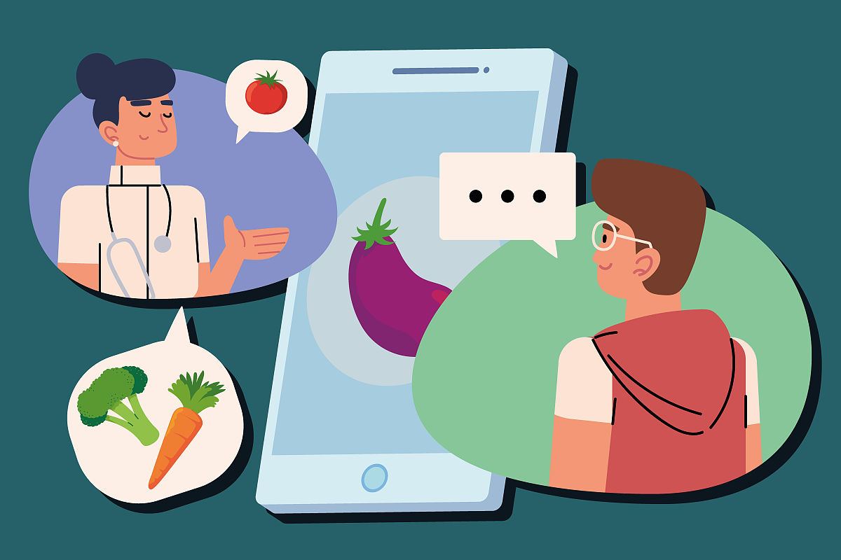 江西泰豪动漫职业学院软件技术专业涉及哪些课程