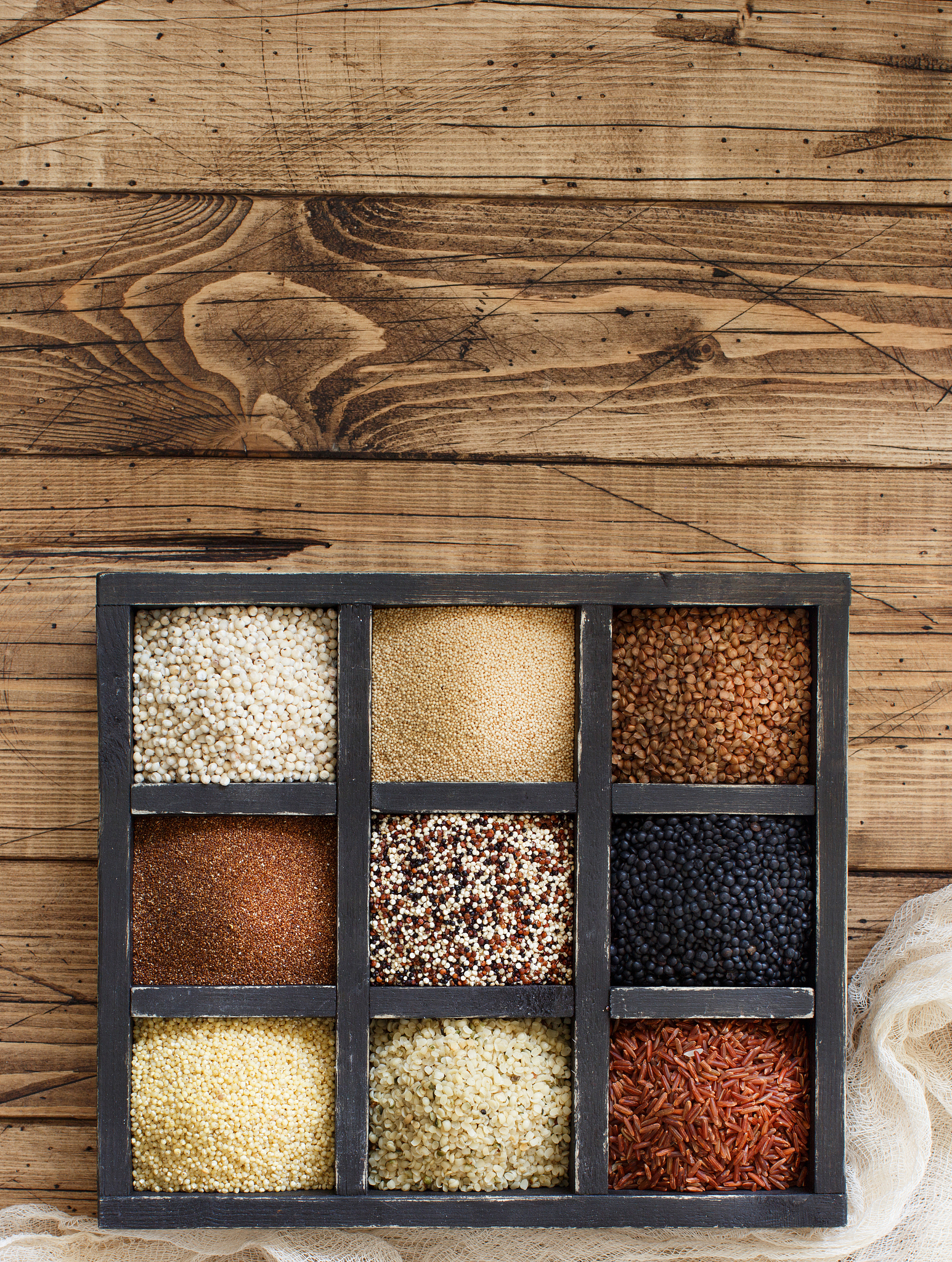 Gluten-Free Kavain 98% Solution: Safe for Sensitive Diets