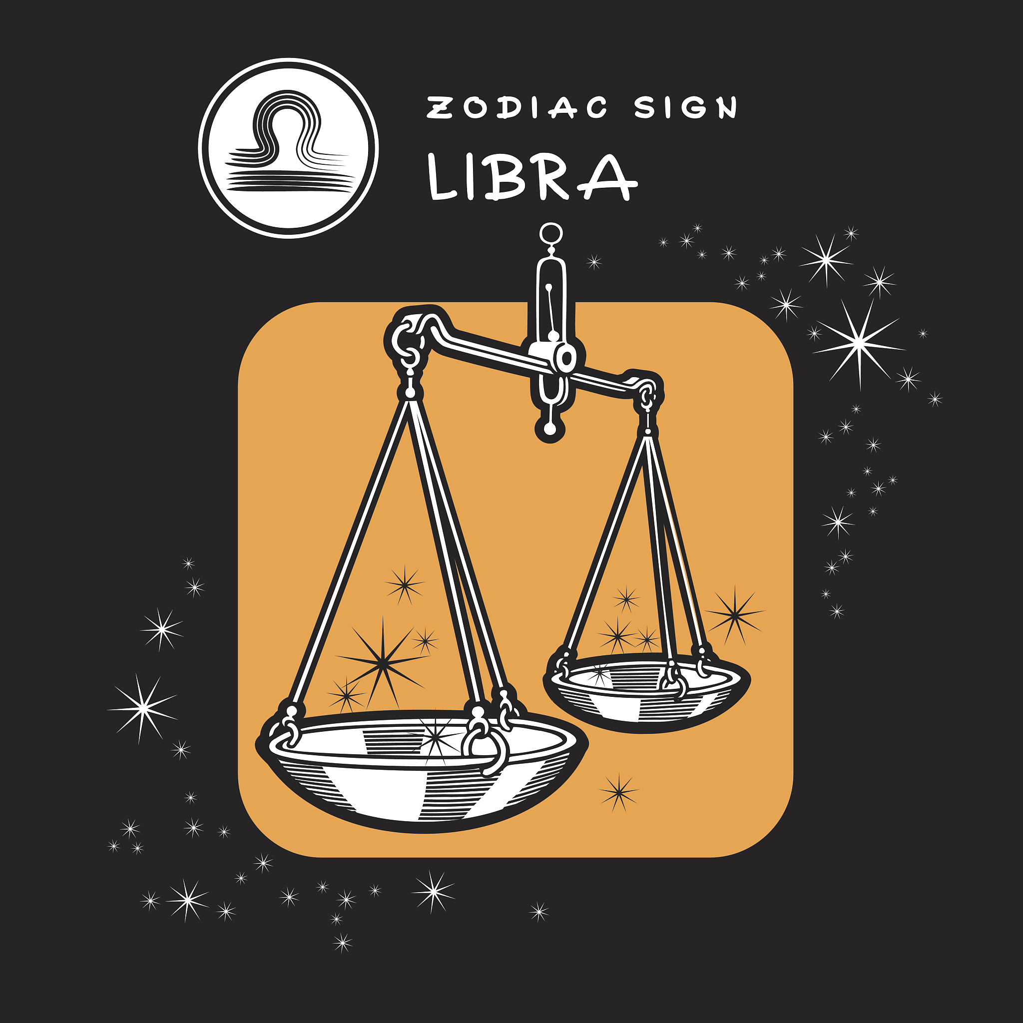 扮演一名星座自媒体博主根据标题内容写出一篇8000字的短视频原创文案并根据文案内容重新写出一条30字的短视频标题。要求文案可读性强且详细点解说在文案最后总结一段自己的看法在文案开头自我介绍大家好欢迎来到阿娇的日记。喜欢的朋友麻烦帮忙点个赞我们接着往下聊。：星座中的宽容大师生气后一哄就好的星座