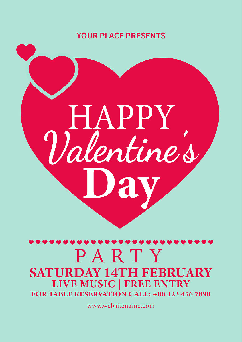 Do not worry about my sleep You are always in my dreams keeping me safe And you are always in my heart You make my heart grow bigger and bigger each day