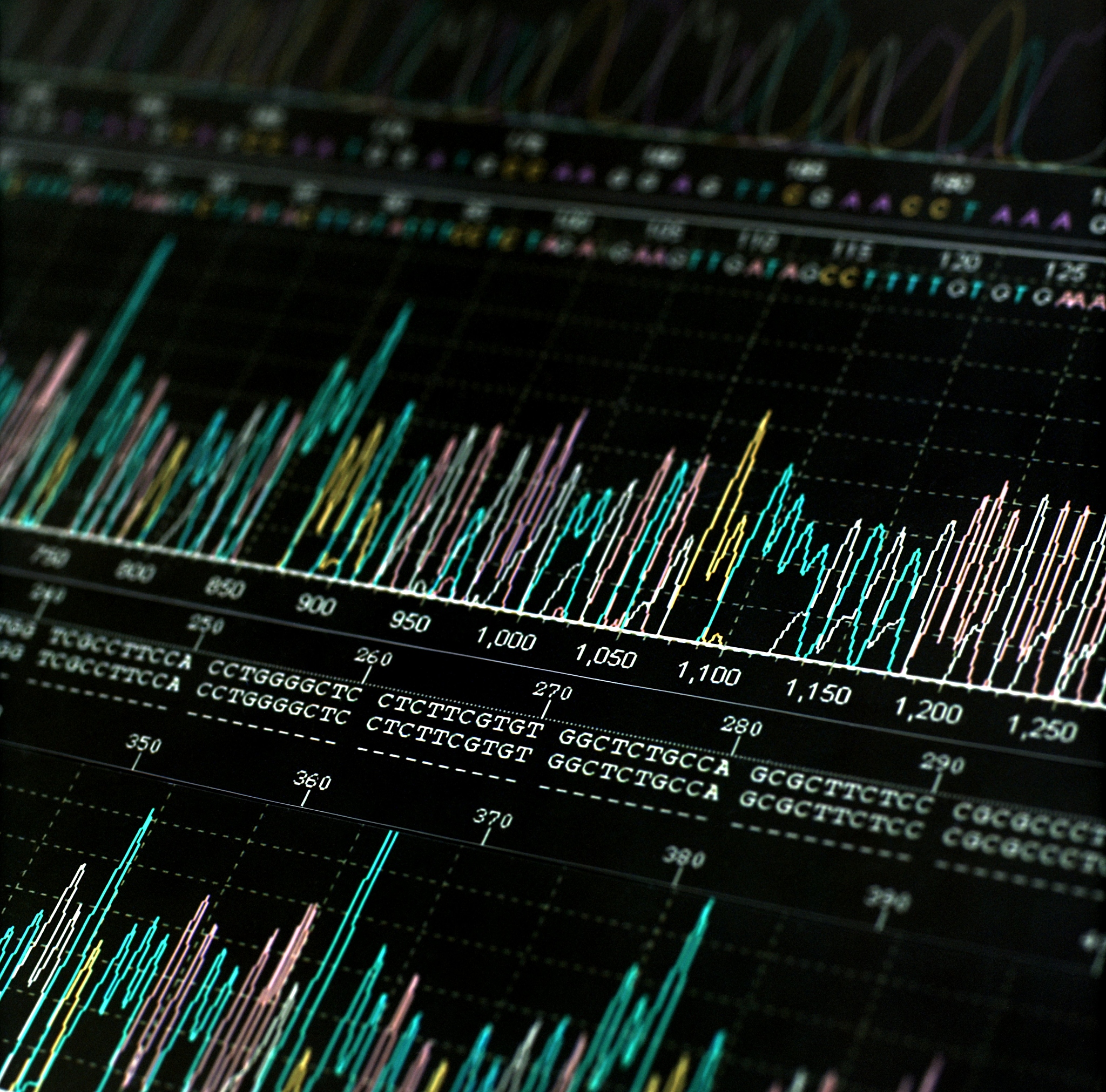 FileName PCMUQC_codem Description PCM非均匀量化编码 量化编码 Parameter List Output Parameter xx A律折线坐标X轴 yy A律折线坐标Y轴 PCM_modcodedata 编码后数据