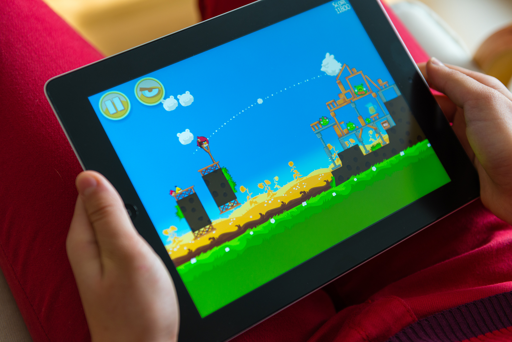 水城县职业技术学校2023年计算机及应用专业招生简章