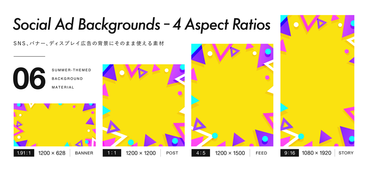 编写符合以下描述的css代码：在两个元素之间的一条线足以覆盖整个长度width 100和1的高度height 1并且这个线的rgb颜色是40 150 200而且周围还有类似于光影一样的效果