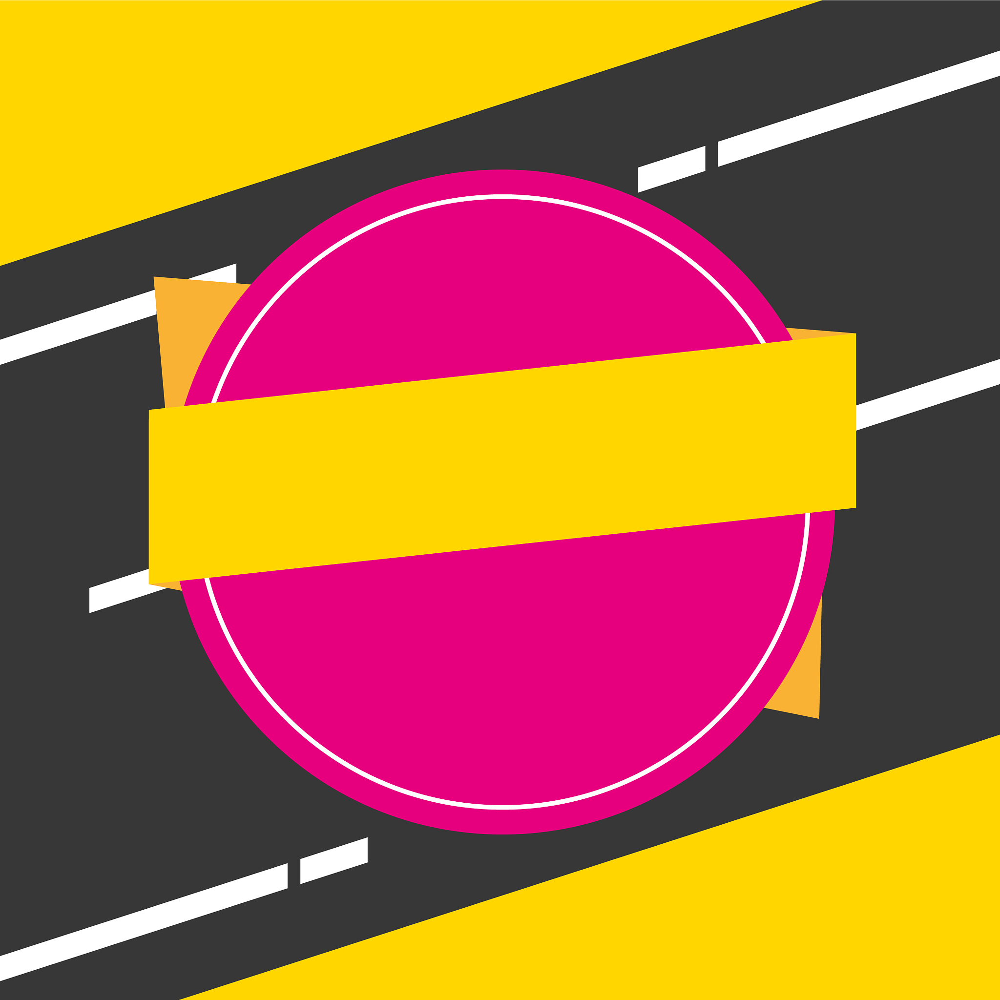 如何用动量矩守恒原理测量圆环转动惯量