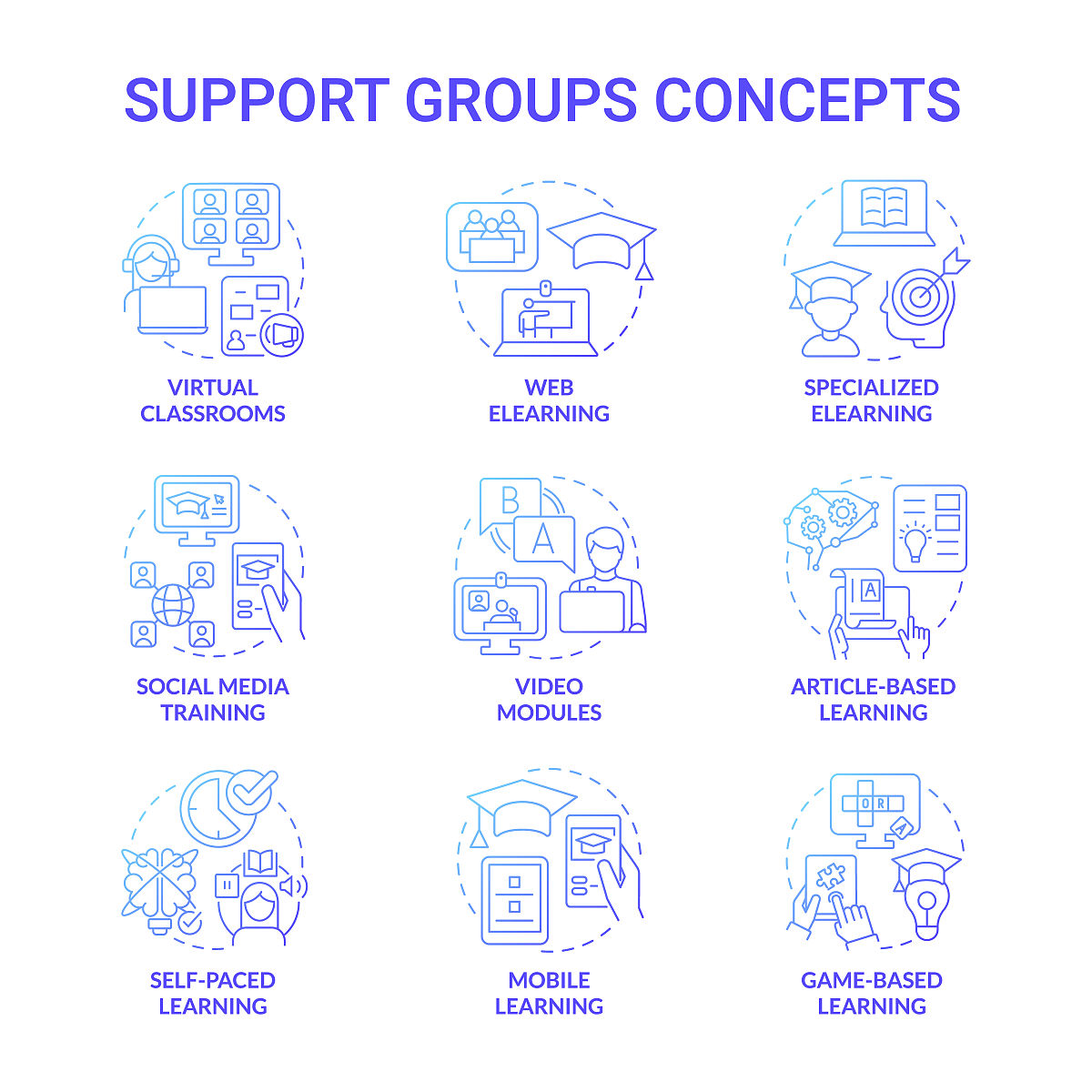 江山职业教育中心2021年招生对象