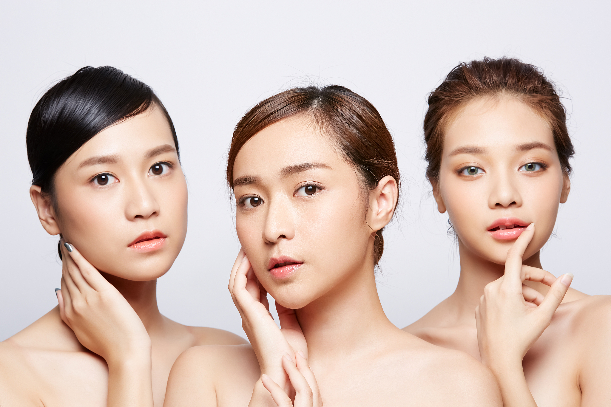 30岁后，女生想显年轻？这6种食物必须多吃！