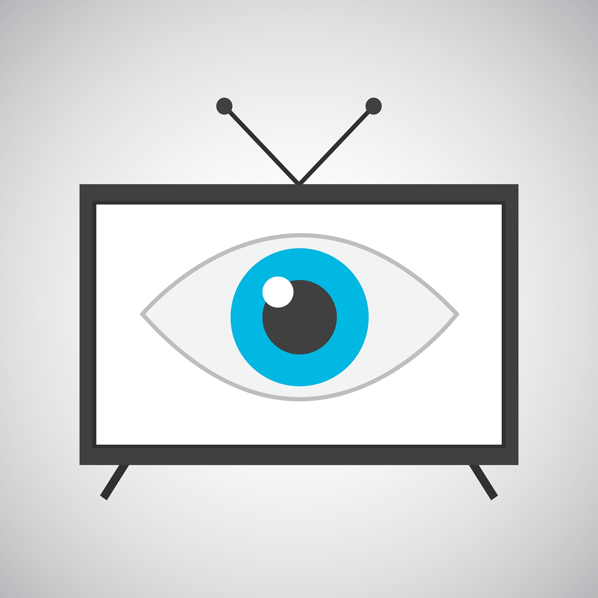 介绍一个事物照样子用作比较的方法写一写