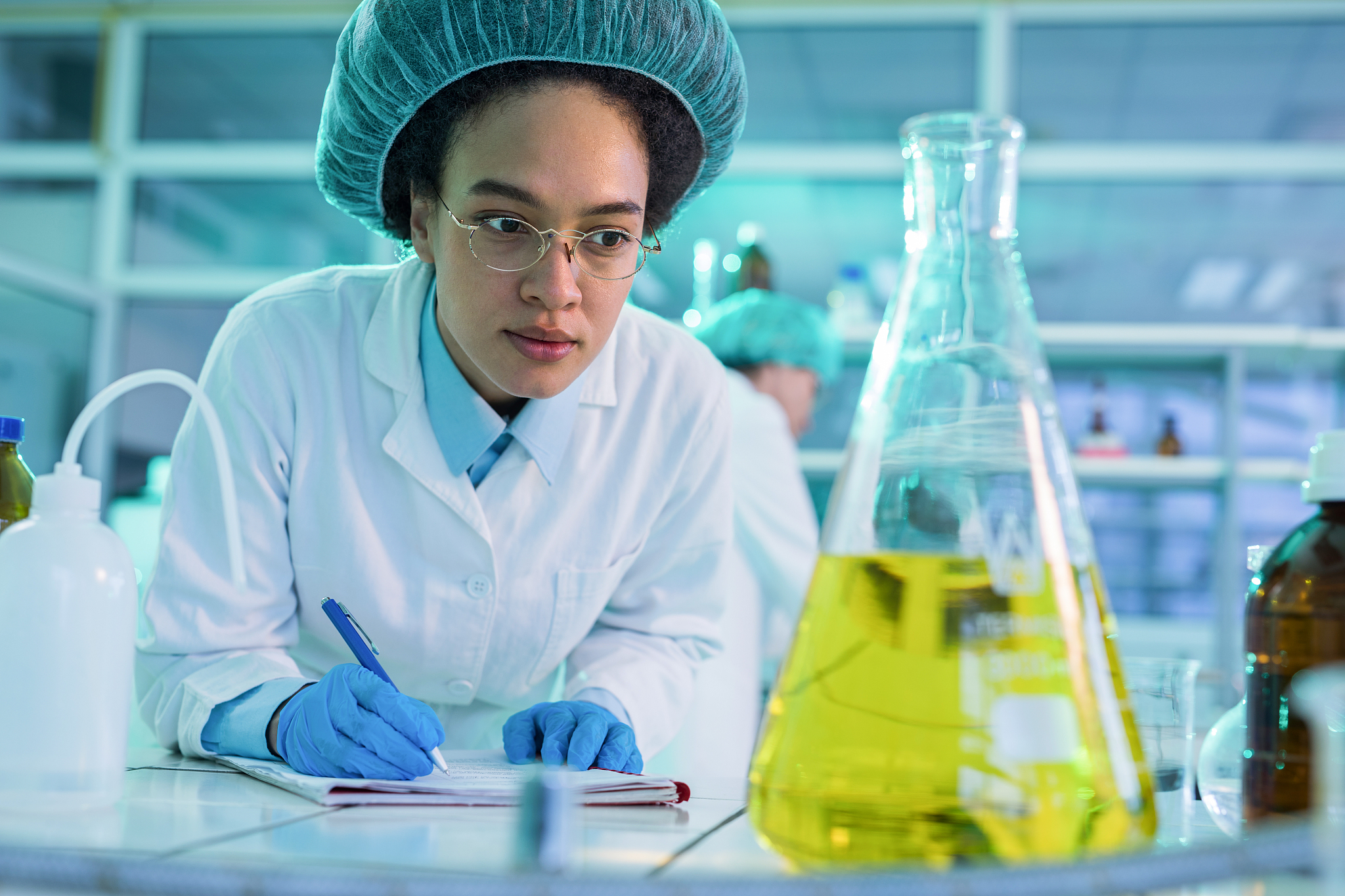 中国石油大学(北京)应用化学专业怎么样？优势、不足及就业前景分析