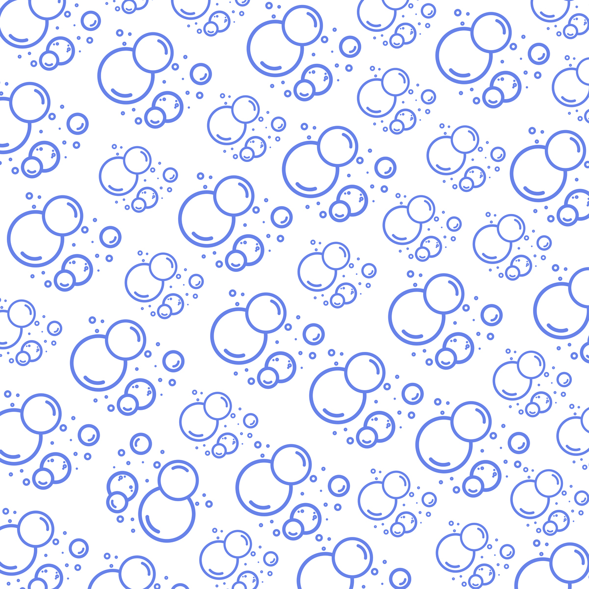 永州市卫校有几个专业永州卫校叫什么名字