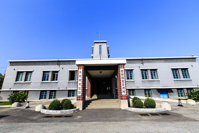 抚顺媒体曝光热线电话是多少？多种途径帮您找到！