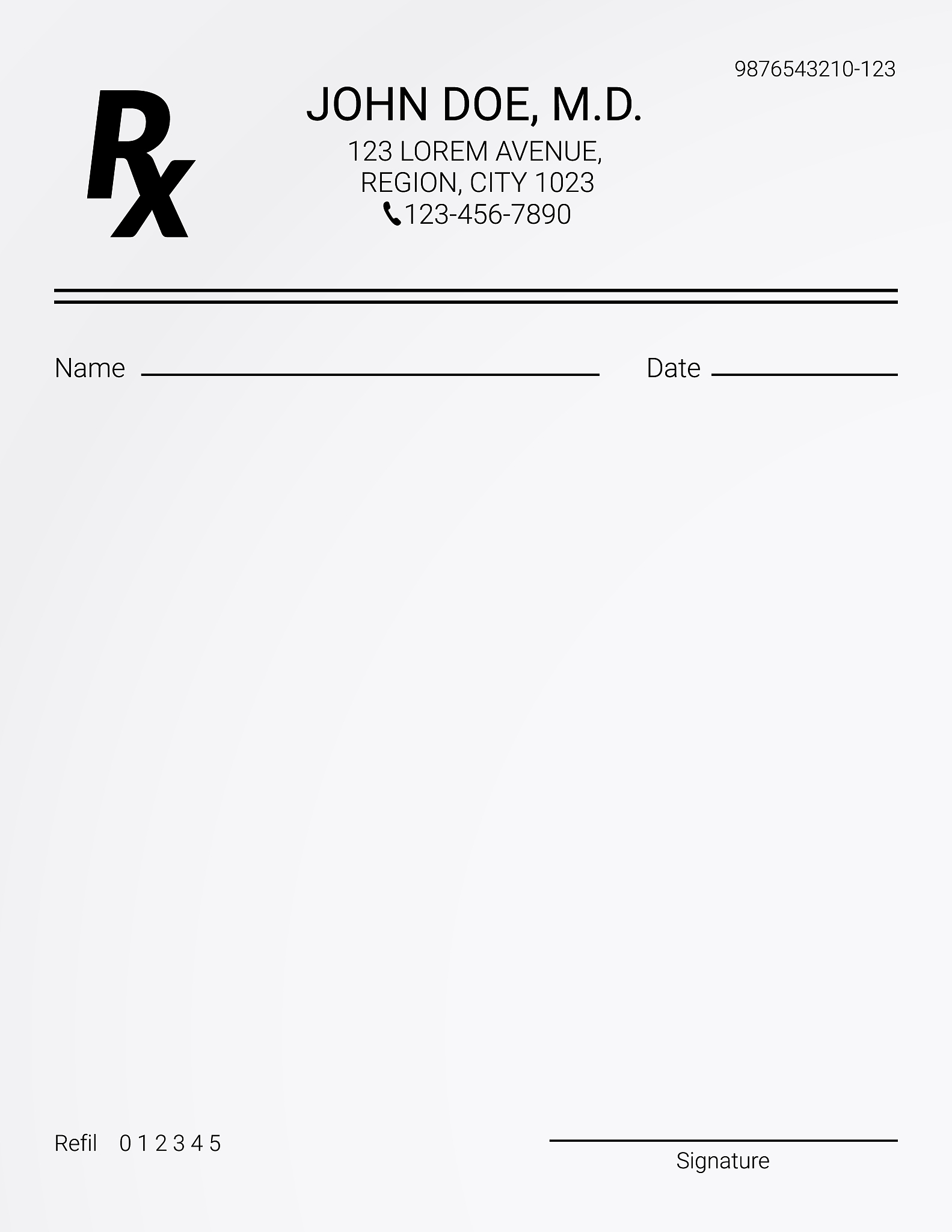 golang x509 cannot validate certificate for 1