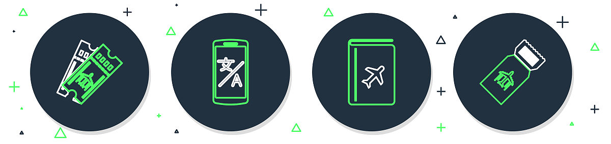 郑州旅游职业学院旅游英语专业就业前景：前景广阔，机会多多