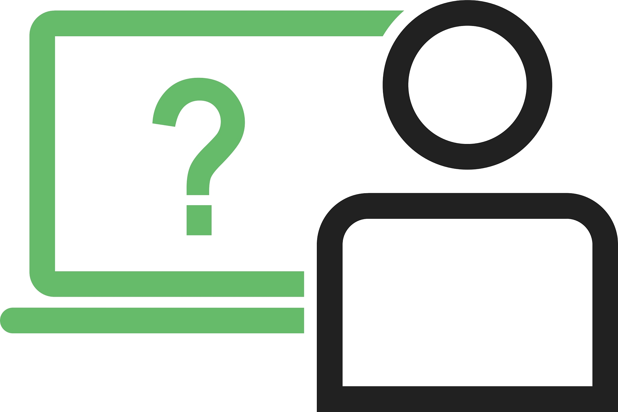 您好您的问题我已经看到了正在整理答案请稍等一会儿哦~