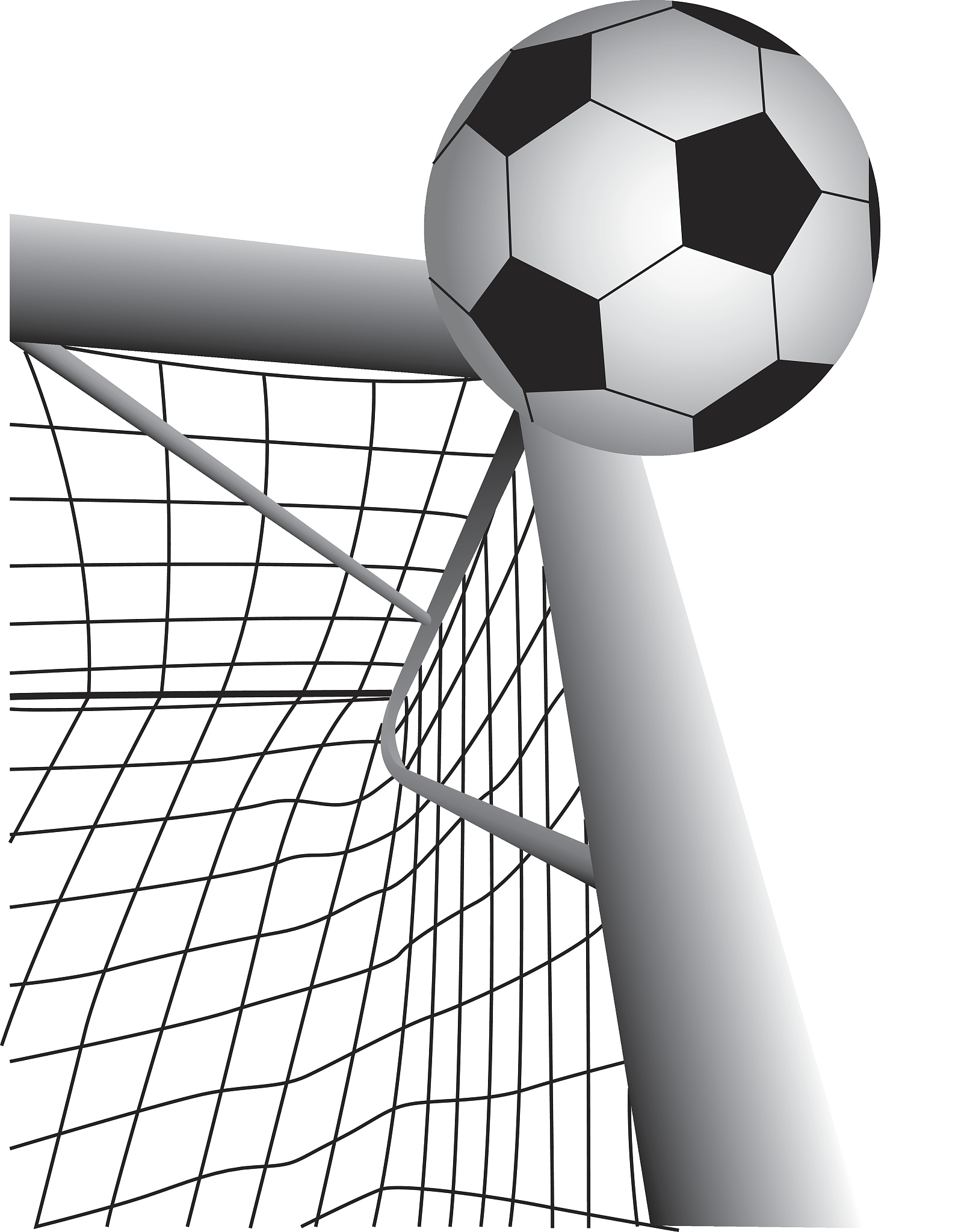 2021年曲靖农业学校普通中专招生：学历要求、招生条件及专业介绍