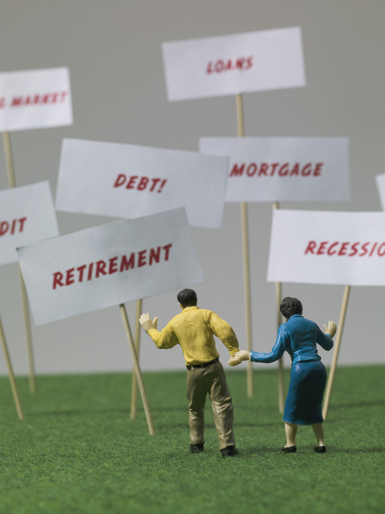 世态万千是什么意思？_词语世态万千的意思及解释