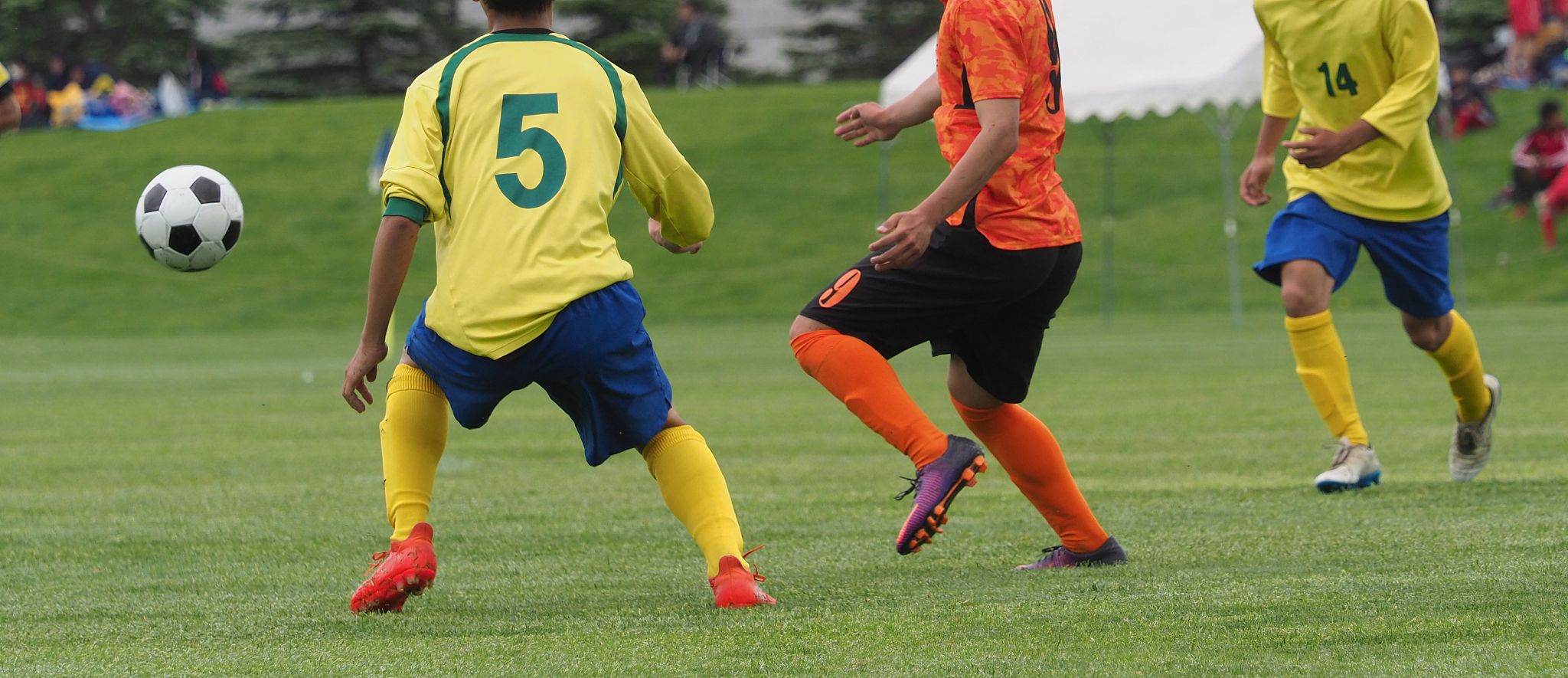 soccer