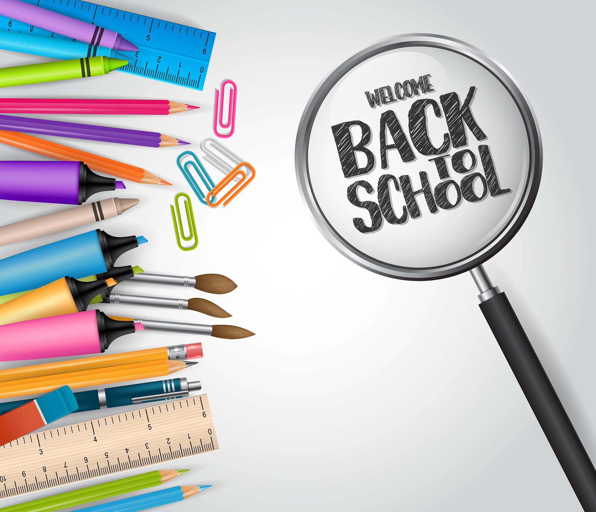 重庆市三峡水利电力学校建筑工程施工专业都学些什么