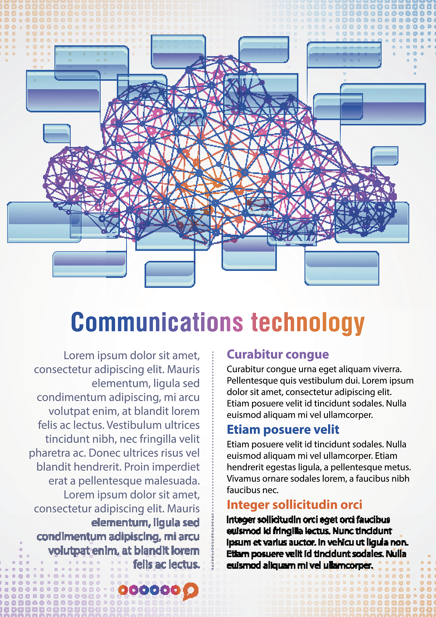 FEBS LETTERS期刊详细介绍？
