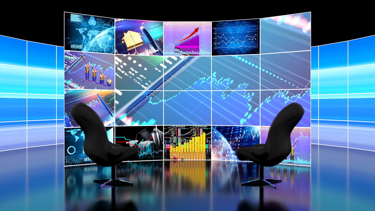 以上是本宣传片片头的设计和效果展示通过这些设计和效果的展现旨在让观众更好地了解演讲与辩论的价值和魅力同时也希望能够提高公众对演讲与辩论的认识和重视。续写一个3D图层效果和一个整体效果