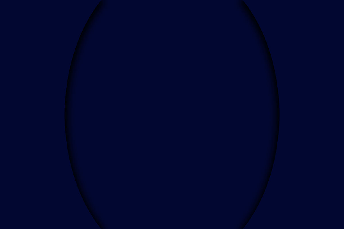 椒江第二职业技术学校2023年招生简章