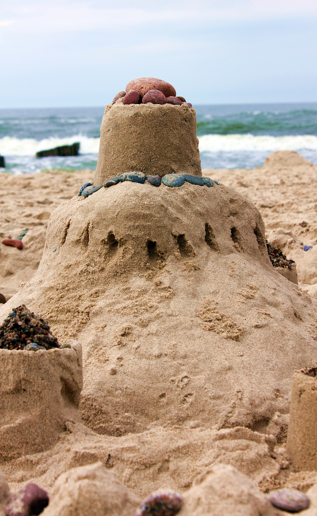 2023遵义市旅游学校招生专业及相关信息