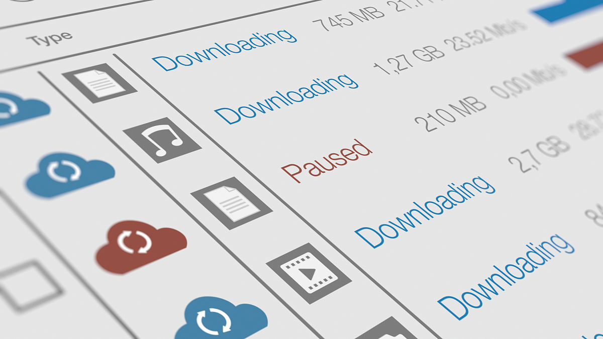 Android 应用开发：targetSdkVersion 33 适配指南与重要性