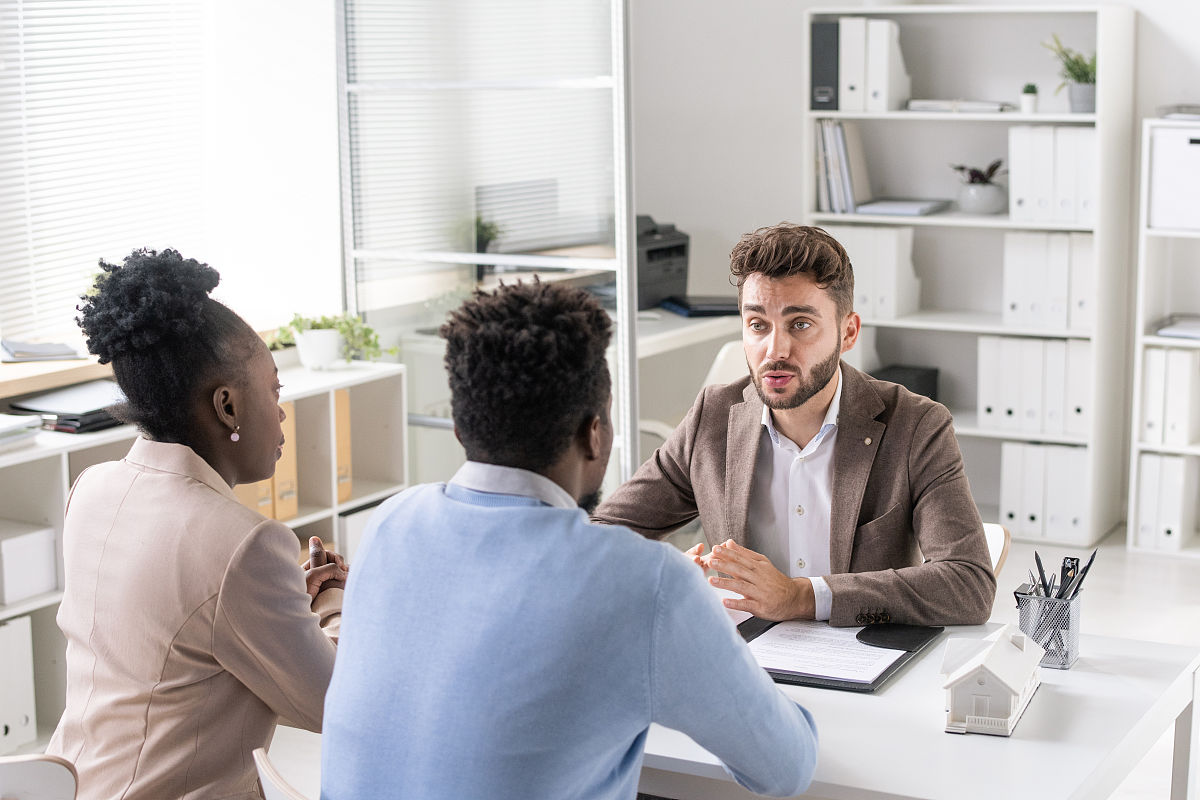 2019年四川工商职业技术学院财务管理专科专业介绍